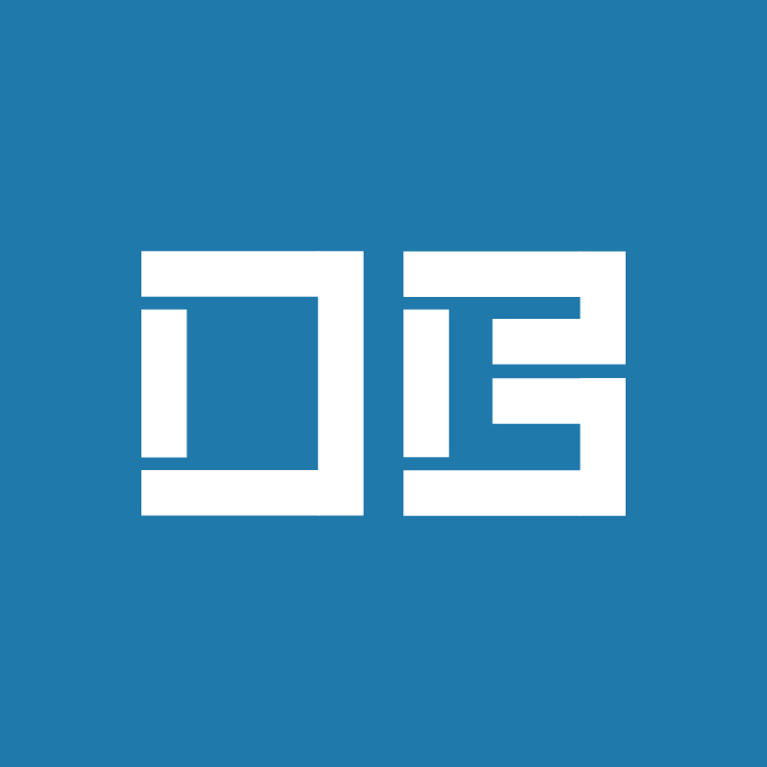 logo Dherbomez Bastien