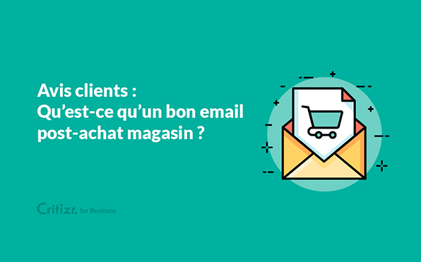 social image article blog de Dherbomez Bastien