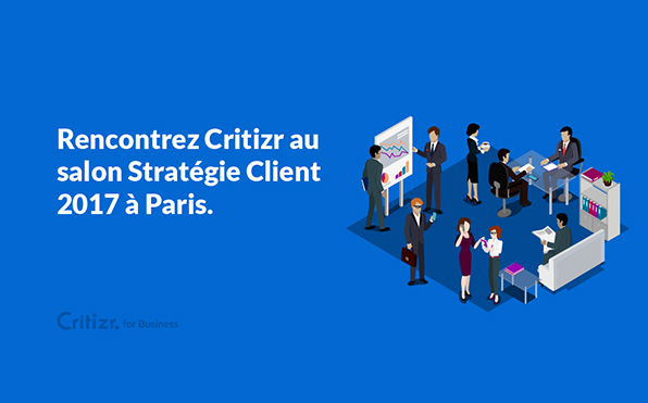 social image article blog de Dherbomez Bastien