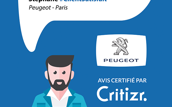 Verbatim illustré de Dherbomez Bastien