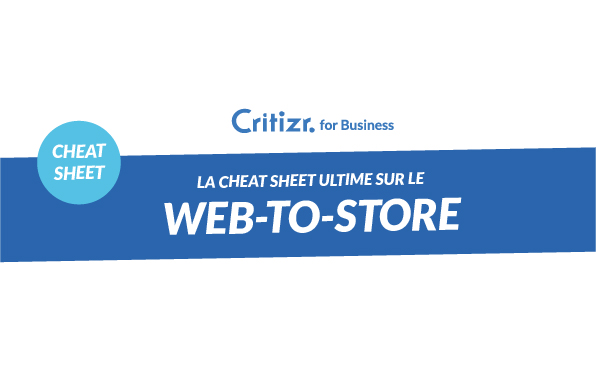 Cheat sheet 2 de Dherbomez Bastien