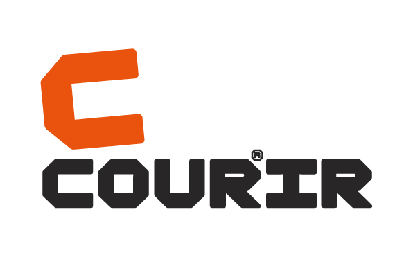 Cas client Courir de Dherbomez Bastien