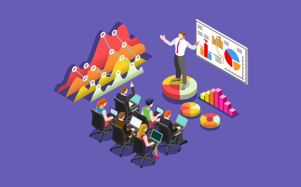 Ebook NPS expert de Dherbomez Bastien