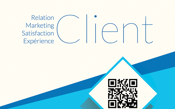 Recto flyer Critizr de Dherbomez Bastien