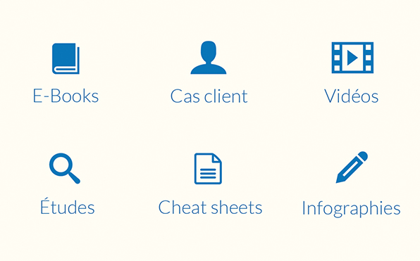 Verso flyer Critizr de Dherbomez Bastien