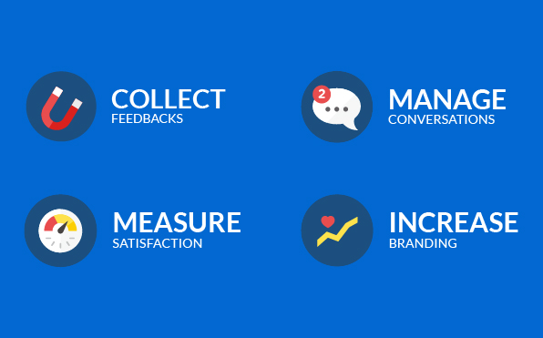 Kakémono solutions Critizr de Dherbomez Bastien