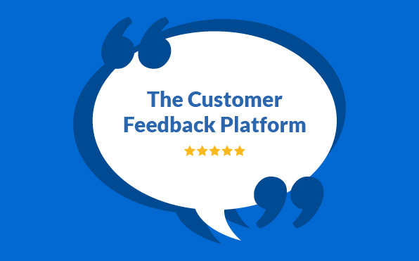 Kakémono sur la plateforme Critizr de Dherbomez Bastien