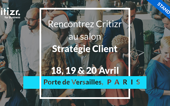 Social image salon Stratégie client de Dherbomez Bastien