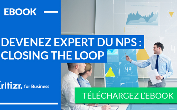 Social image ebook NPS de Dherbomez Bastien