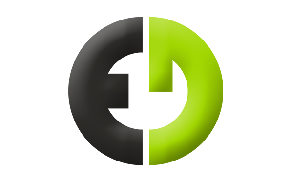 Site web Easy-Développement de Dherbomez Bastien