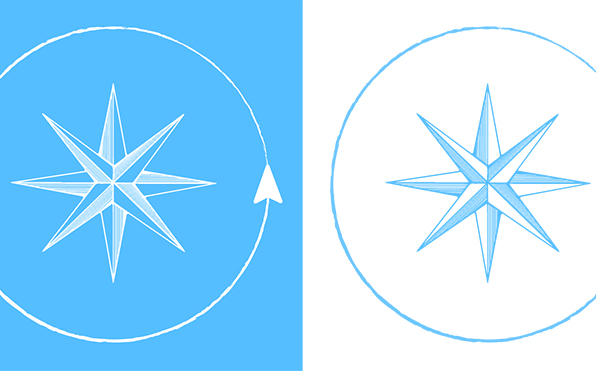 Logo pour Jérémy de Dherbomez Bastien