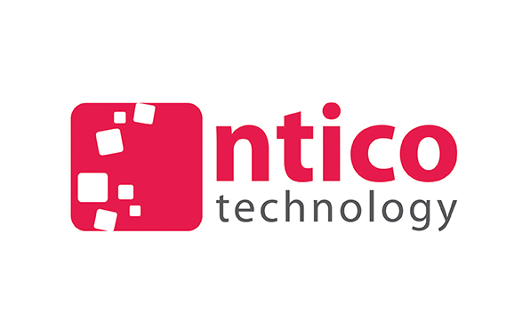 Livret d'accueil Ntico Technology de Dherbomez Bastien