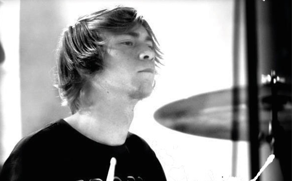 Dossier de presse Overlaugh de Dherbomez Bastien