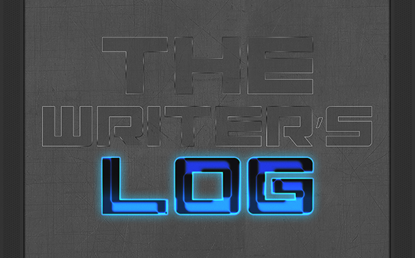 Texte gravé plasma de Dherbomez Bastien