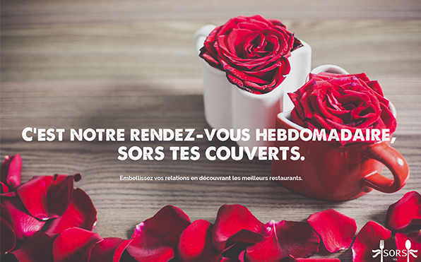 Visuel 15 campagne Sors tes couverts de Dherbomez Bastien