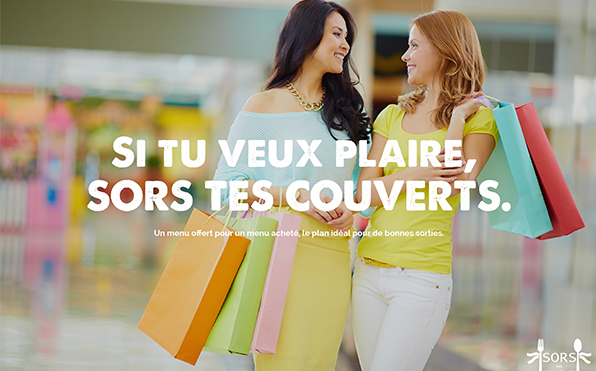 Visuel 21bis campagne Sors tes couverts de Dherbomez Bastien