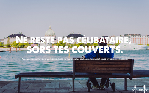 Visuel 26bis campagne Sors tes couverts de Dherbomez Bastien