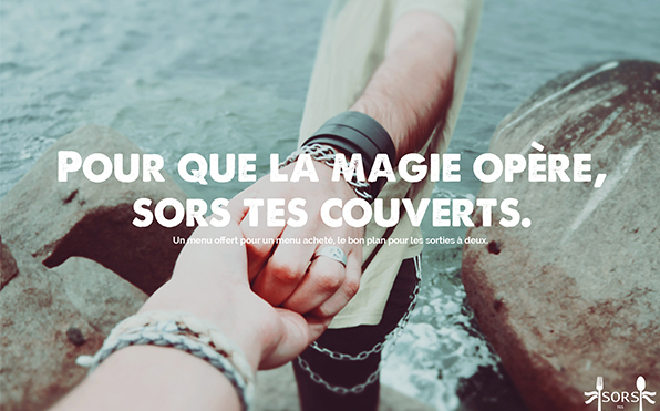 Visuel 3bis campagne Sors tes couverts de Dherbomez Bastien